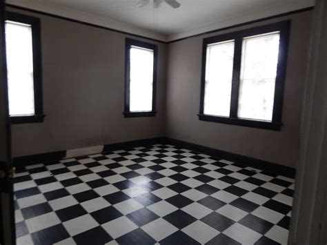 Bedroom Floor Tiles Texture Nivafloorscom