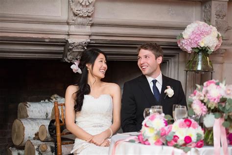 Goodreads book reviews & recommendations : Summer Wedding at Turner Hills - BKB & CO. | Boston Wedding Photography and Video Studio ...