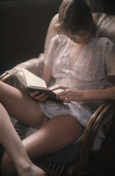 David Hamilton Soft Naked Telegraph