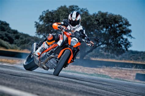 Ktm 1290 lowering peg kit. KTM 1290 Super Duke R HD wallpapers