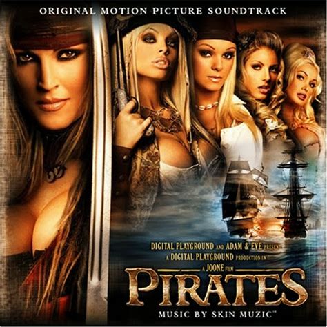 Pirates 2005 Full Movie Memeklo