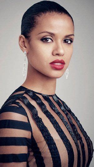 70 Ebony Model Portrait Examples — Richpointofview Beautiful Black Women Beautiful People