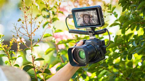 Best on-camera monitors in 2022 | Digital Camera World