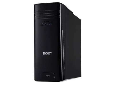 Acer Aspire Tc 780i7 77008gb Ddr4 1tb Hddgeforce Gtx745 4gb Ddr3dt