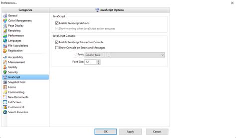 Pdf Xchange Viewer 2532210 Download Review Screenshots