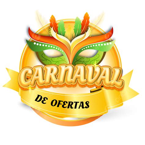 Carnaval Png Vectores Psd E Clipart Para Descarga Gratuita Pngtree
