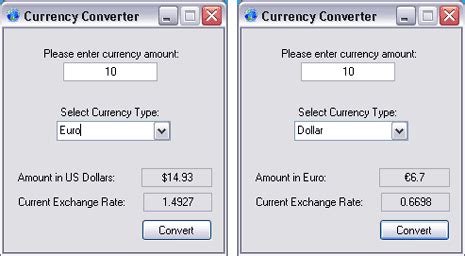 Moreover, we have added the list of the other popular conversions for 409.14 eurozone euro (eur). To Euro Convert - Currency Exchange Rates