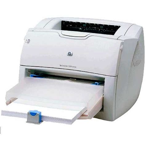 Install the latest driver for hp laserjet 1000. Скачать драйвер для HP LaserJet 1000 бесплатно