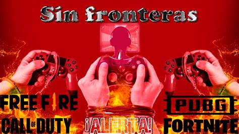 Sin Fronteras Viernes 20 De Mayo De 2022 Radio La Primerisima