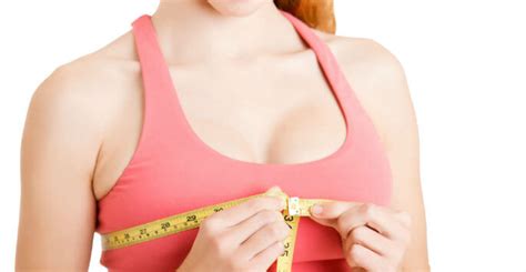 Reasons To Consider A Breast Reduction Orlando Fl The Institute Of