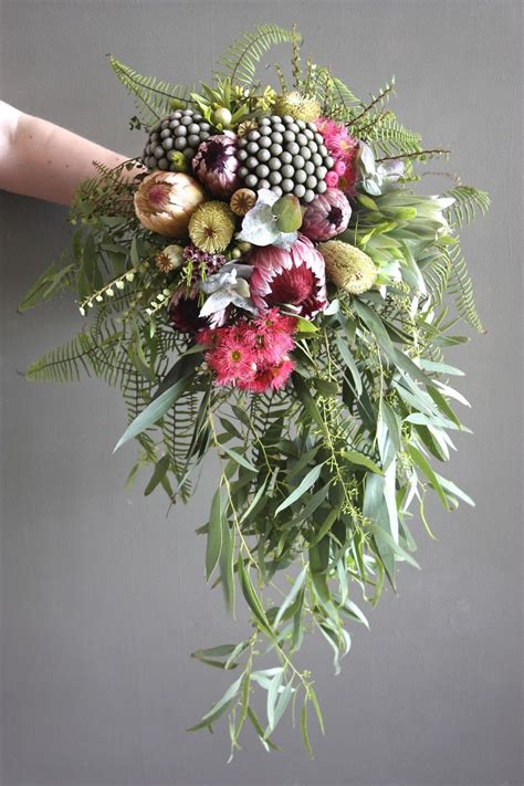Maybe you would like to learn more about one of these? February Wedding at Stewarts Bay Lodge (With images ...