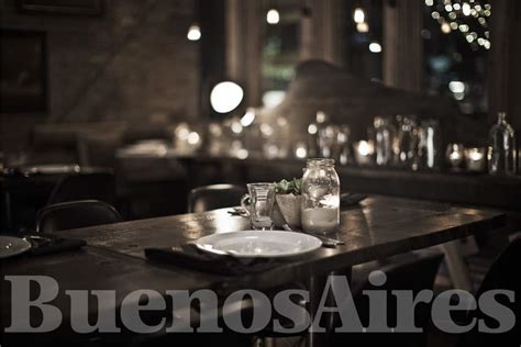 Buenos Aires Restaurant And Bar Reviews Reliable Reviews Of Restaurants And Bars In Buenos Aires