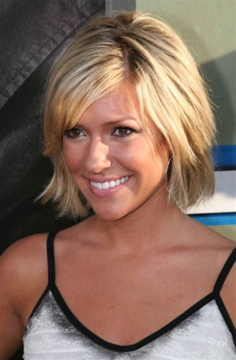 Our selection of the trendiest short hairstyles for women over 50 will help you choose the most stylish and refreshing haircut. cute hairstyles for older women | Short hairstyles for ...