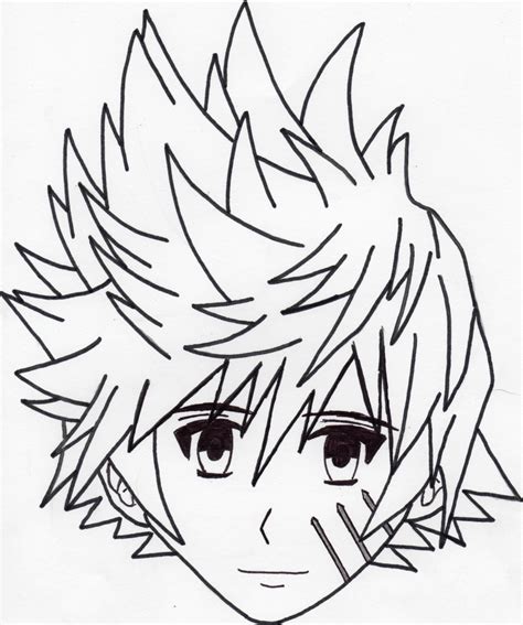 We did not find results for: Boy Hairstyles Drawing at GetDrawings | Free download
