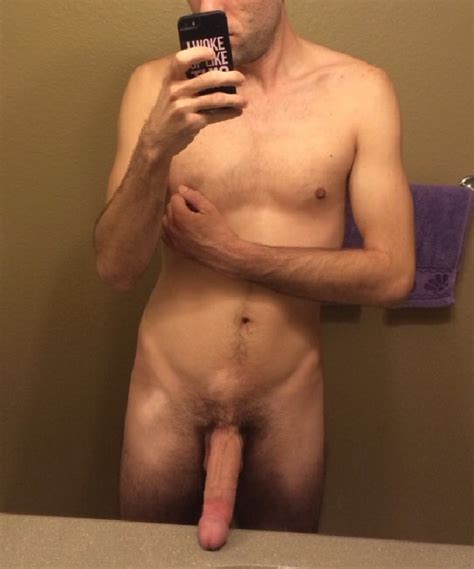 Nude Man With A Very Big Hard Cock Nude Man Pictures