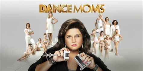 Watch Dance Moms Season 3 Episode 15 S3e15 Online Free Streaming