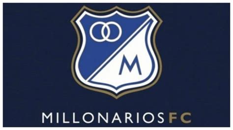 Cuenta oficial de millonarios fc. Millonarios FC: Millonarios advierte que están suplantando ...
