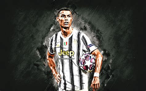 Ronaldo Wallpaper Cristiano Ronaldo Hd Wallpapers Wallpaper Cave