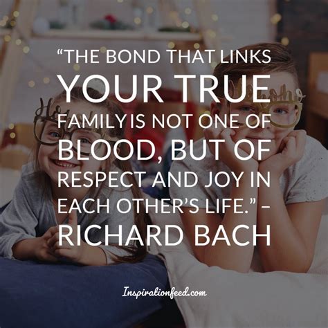 100 Awesome Brother Quotes To Celebrate Your Siblings Inspirationfeed