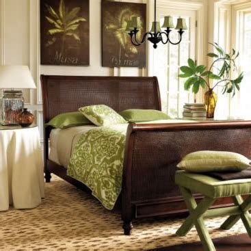 Discover amazing prices on lime green decor. West Indies Home Decor | ... plantation, West Indies ...