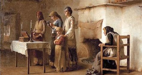 Εντοπίστηκαν οι πίνακες των πικάσο και μοντριάν που κλάπηκαν από την εθνική πινακοθήκη. παιδείας κείμενα: ΕΡΓΑ ΕΛΛΗΝΩΝ ΖΩΓΡΑΦΩΝ