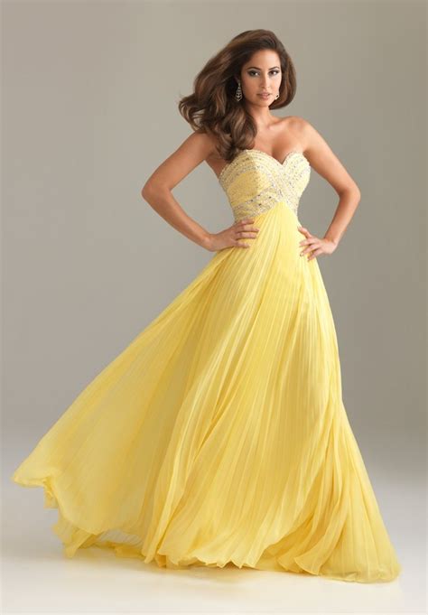 Backless Wedding Dresses Wholesalers Formal Yellow Gowns Wedding