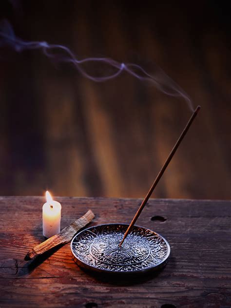 Jasmine Incense Incense Insence Candles