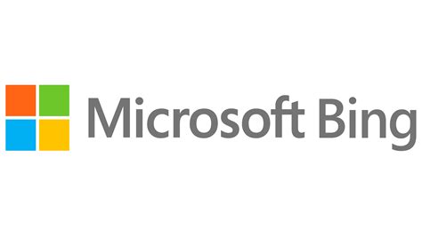 Microsoft Bing Xtechbiz Gambaran