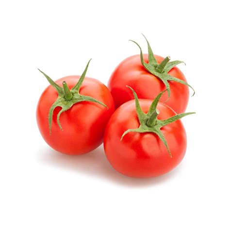 Organic Tomato Round 1 Kg My247mart 1st Halal Store