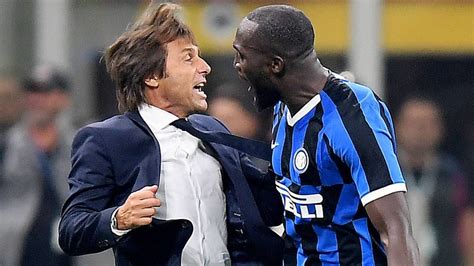 Romelu lukaku is edging closer to a huge £98million move back to chelsea his departure could see a number of inter milan stars decide to also move on a number of inter players are furious with the decision to let lukaku leave Romelu Lukaku threatens to "reveal all the details" of ...