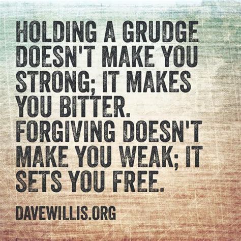 Best 25 Forgiveness Quotes Ideas On Pinterest Forgiveness Quotes