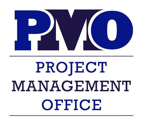 Project Management Office Nebraska Department Of Education