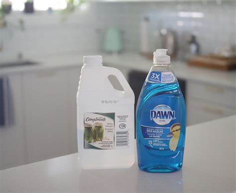 Many problems with showers come from the reaction of your home's water to your soap. This Magical Soap Scum Remover is Going to Change the Way ...