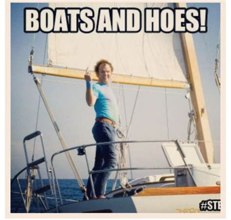 Funny Boat Quotes From Movies Shortquotescc