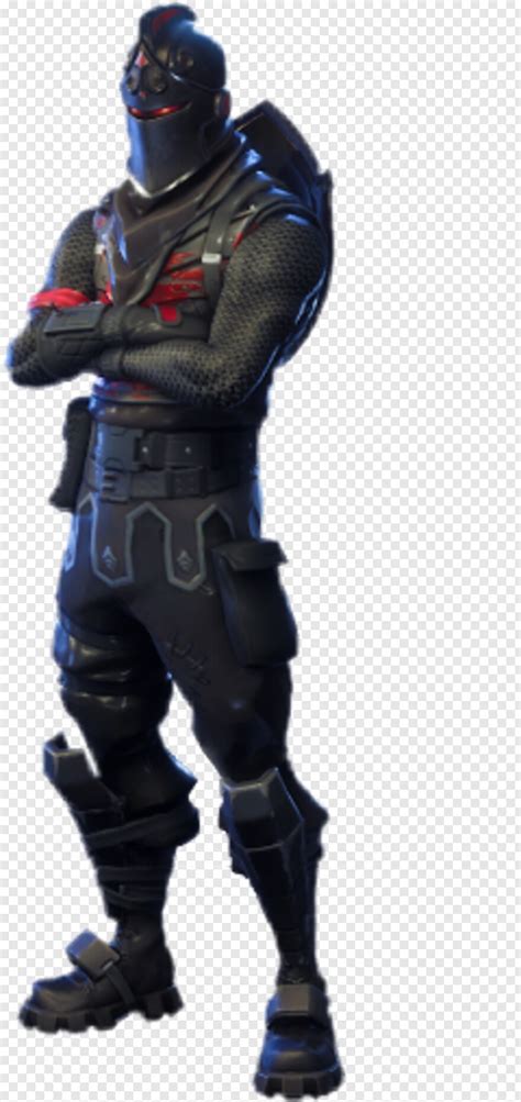 25 Best Photos Fortnite Images Black Knight Black Knight