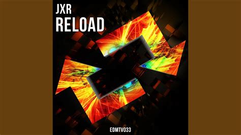 Reload Youtube