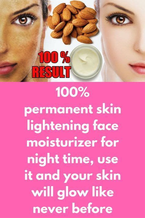 How To Lighten Body Skin Naturally And Permanently Resipes My Familly