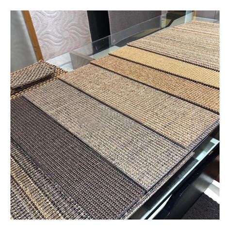 Finding the right hallway runner. Natural Sisal Carpet Stair Runners for Stairs and Hallway ...