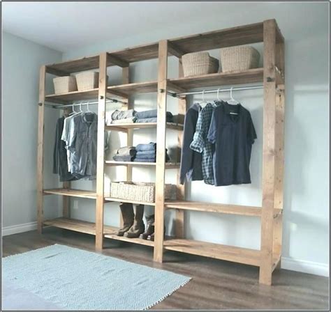 We did not find results for: Cheap Closet Organizers Do It Yourself Impressive Ideas ...