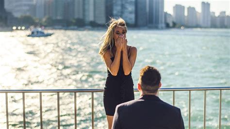 The Best Surprise Proposal Compilation 2018 22 With Images