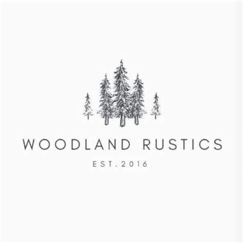 Woodland Rustics Designs Canton Ga