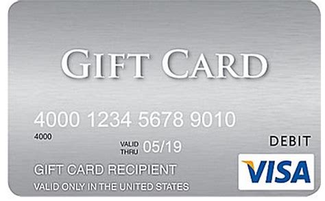 If you have questions about a vanilla gift card already purchased, please contact vanilla gift card for assistance at. Ordered Visa Gift Cards From Staples? Check Your E-Mail ...