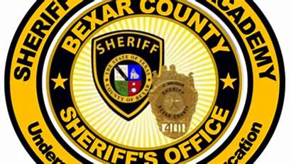 Bexar County Sheriff Office Shutdown Arrested Deputy