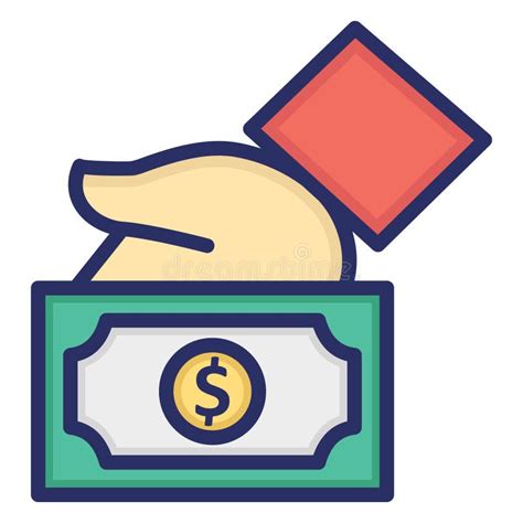 Buyer Isolated Icon Simple Element Illustration From Payment Methods