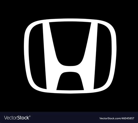 Introduce 159 Images Honda Logo Vector Vn