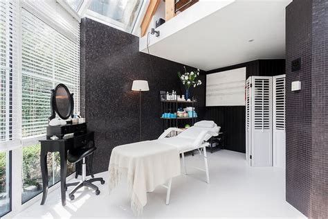 28 796 просмотров • дата премьеры: Bella Faccia Beauty | Schoonheidssalon in Schilde ...