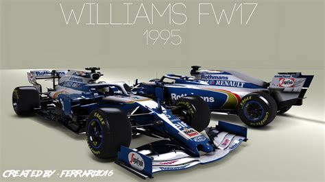 Rothmans Williams Estudioespositoymiguel Com Ar