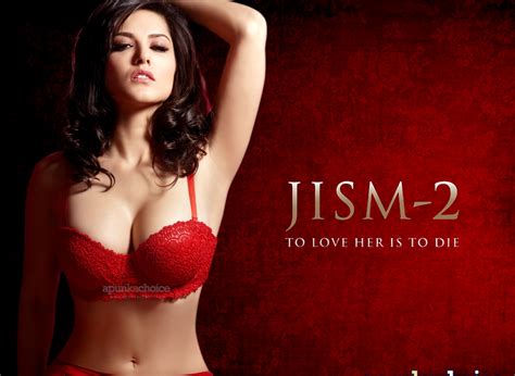 Sunny Leone Jism 2 Movie Actress Photos Sunny Leone Hot Pictures Wallpapers Images Actress