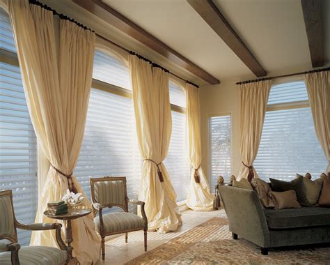 Extra Long Curtain Rods 180 Inches | Extra long curtains, Extra long curtain rods, Long curtain rods