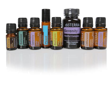Doterra Png 20 Free Cliparts Download Images On Clipground 2023